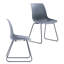 Ashbaugh Dining Chair-1681543526