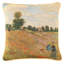 Housse de coussin carrée 