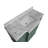 Loughlam 48'' Single Bathroom Vanity with Top-1097669662-1126573801