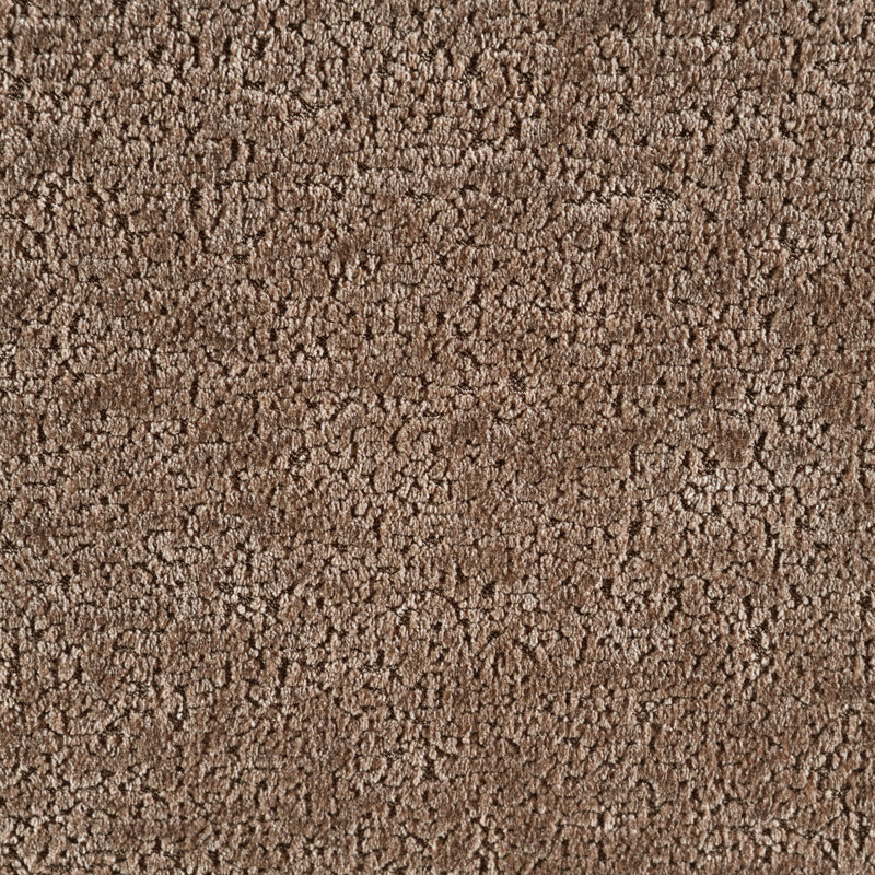 Paxson Sofa, Brown, 31" H x 79" W X 35" D