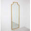 Altu Arch Metal Mirror-1574226608
