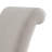 Burbury Upholstered Dining Chair