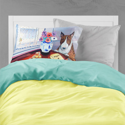 Microfiber