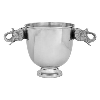 Kenzo Champagne Bucket