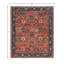 Serapi One-of-a-Kind 8' 2" X 9' 10" Hand Knotted Area Rug