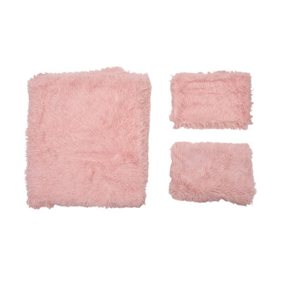 Standard Sheet Set