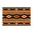 Sacred Canyon Indoor And Outdoor Area Rug-1925116640