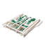 Chaise Tommy-1578088218