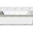 2 Handle Bathroom Roman Tub Faucet-64622897