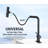 Landolt Pull Down Kitchen Sink Faucet-91227938