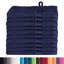 100% Cotton Mulit-Size Set-1615715255