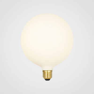 Sphere IV E26 LED Bulb