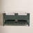Hitton 60'' Double Bathroom Vanity with Top-1870963985-1878721561