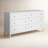 Gracie 6-Drawer Dresser-1328084888