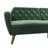 Tallulah Memory Foam Futon-41225028