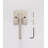 Verona Dummy Lever-106877293