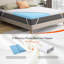 Surmatelas en mousse viscoélastique 3 "-1802231902