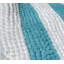 Tapis de salle de bain 2 pièces-1550904439
