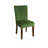 Arline 20.5'' H Upholstered Parsons Chair-127166394