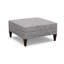 Square Ottoman-1340326387-1340326393