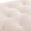 Repose-pieds de salon Mercer41-883319191