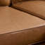 Carmen 2-Piece Upholstered Square Arm Sofa Set-1900152200-1900152207