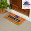 Paillasson Sundoir-2146061734-2146057712
