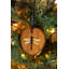 Dragonfly Ornament
