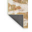 Tapis multicolore Stonehouse-782954529