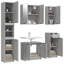 Isarel Bathroom Cabinet-887369296