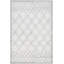 Geometric Area Rug-1284976180
