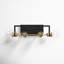 Tommie Dimmable Vanity Light-1032615966