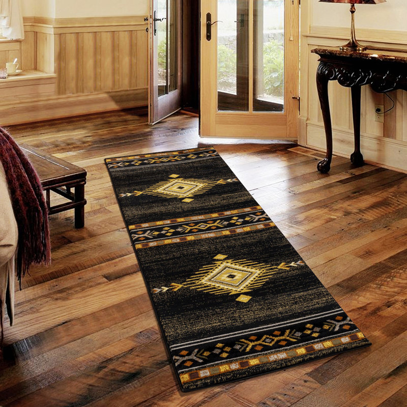 Elegant Rug, Area Rug For Office, Bedroom And Living Room, Rectangle 7'10" x 10'3"