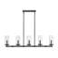 Lustre d'extérieur à 5 ampoules Sheniece-1442505218