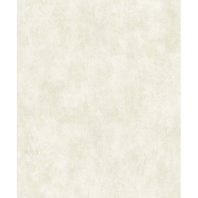 Non-Pasted Wallpaper Roll