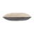 Mira Velvet Pillow Cover & Insert-94415205-55963905-94415206