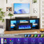 TV Stand Fireplace-678547648-678547662