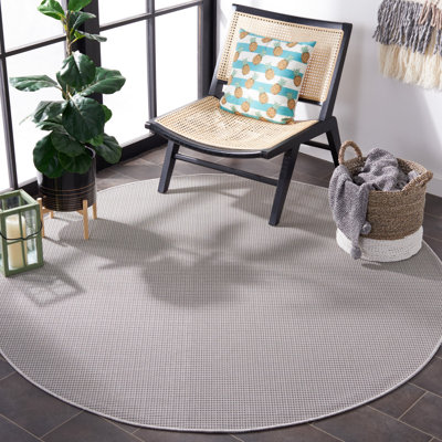 Tapis performance intérieure / extérieure MSR400