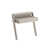 Grey is out of stock