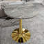 Table d'appoint ronde avec base piédestal-1227711617-1227711618