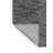 Wilodene Performance Indoor Rug-1391510268