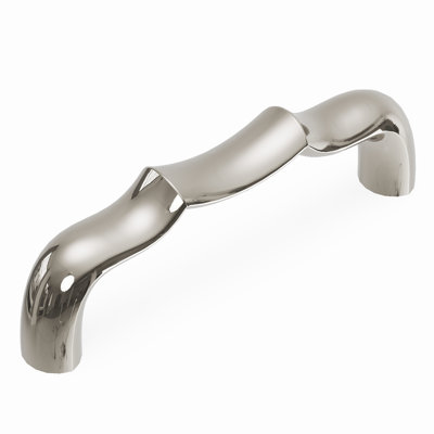 Trellis Bar / Handle Pull