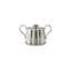 Britannia 7.4 oz. Sugar Bowl with Lid