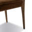 Chaise d'appoint rembourrée Berkely-1886139989-1886139994