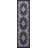 Modena Oriental Indoor Rug-1809523798