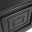 Commode 3 tiroirs Modern Modern-997962499
