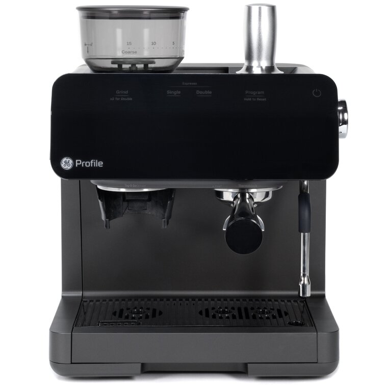 https://assets.wfcdn.com/im/12492406/resize-h755-w755%5Ecompr-r85/1764/176477566/GE+Profile+Automatic+Semi+Espresso+Machine+%2B+Frother.jpg