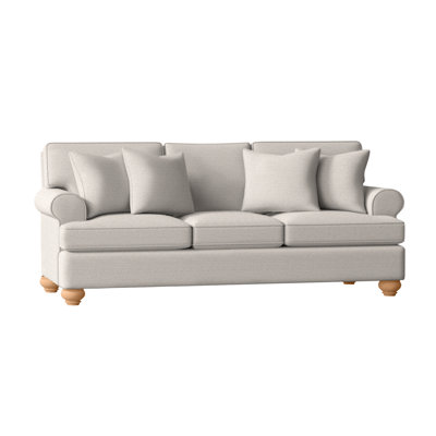 Artisan Landing Sofa