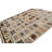 Rug-47388413