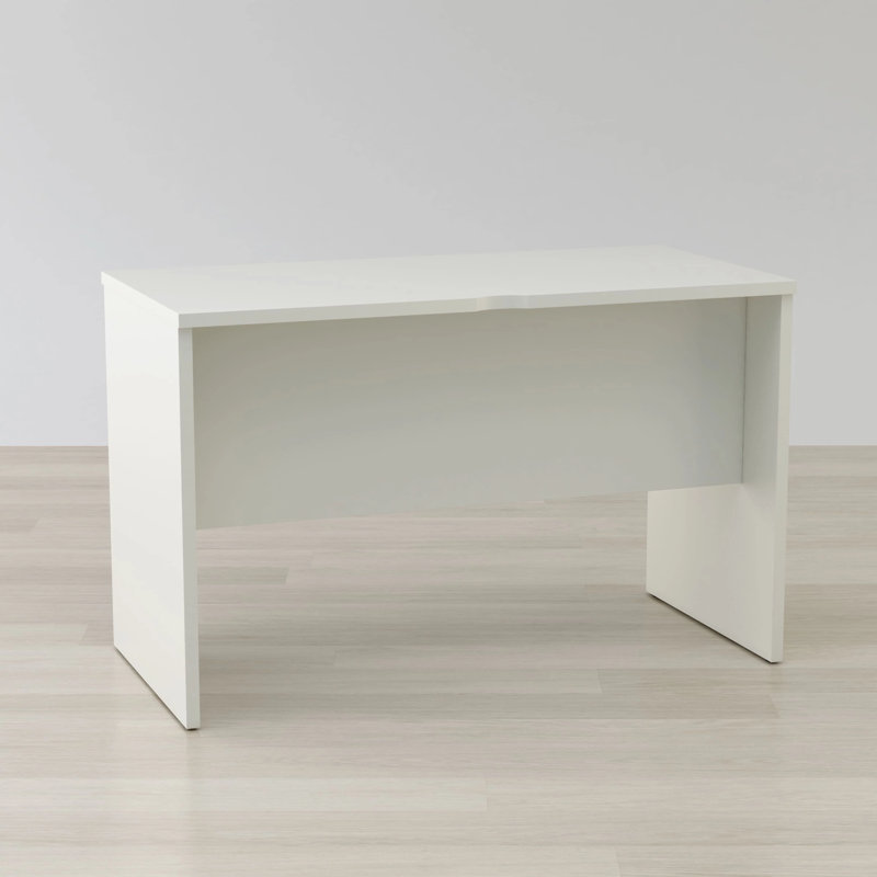 Writing Desk